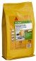 Sikawall alles in 1 wit, zak van 4 kg.