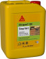 Sikagard 120 Stop groen, 5 liter bus.