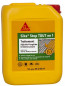 Sikagard 127 Stop alles in 1, 5 liter can.