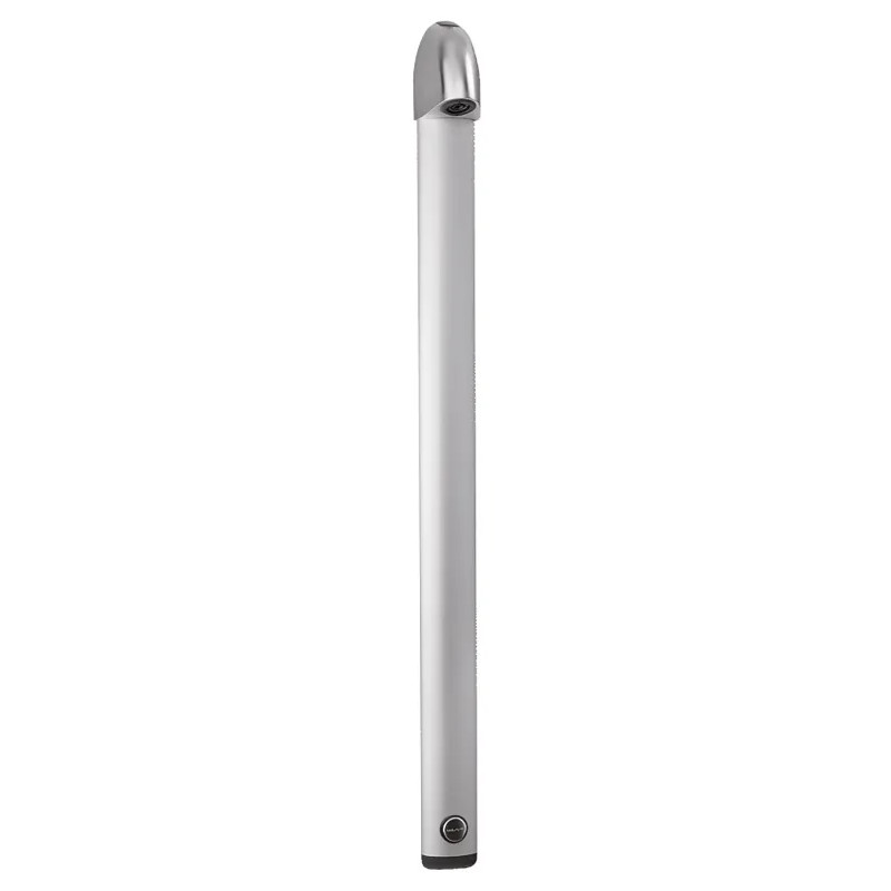 SPORTING 2 30 seconden getimede douchekolom, 1030 mm