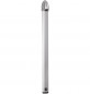SPORTING 2 30 seconden getimede douchekolom, 1030 mm