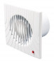 Excel-serie aanwezigheidsdetectie-extractor, diameter 100 mm.