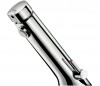 Washbasin faucet, 7-second timed mixing valve TEMPOSOFT MIX 2