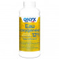 Waterstofperoxide 12%, 1liter.