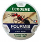 ECOGENE pro mierenlokdoos, 4 stuks.