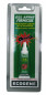 ECOGENE pro mierenlokaas gel, tube 30 g.