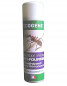 ECOGENE pro mierenspray 500ml.