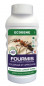 ECOGENE pro 400g poeder en spray mierenverdelger.