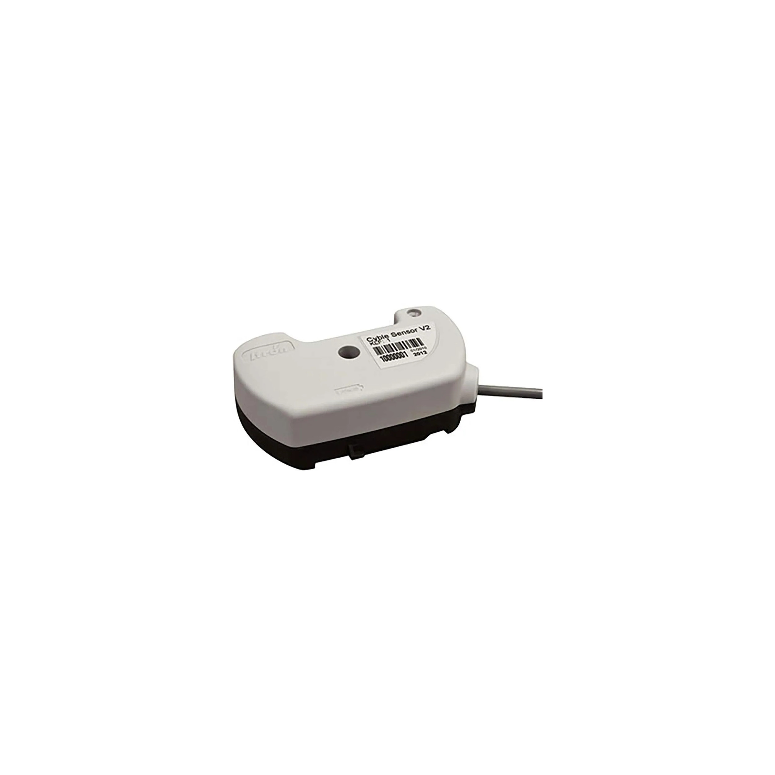 Capteur à détection Cyble sensor K1, 2 fils. ITRON T3CIB2K0001 - Image 1/3