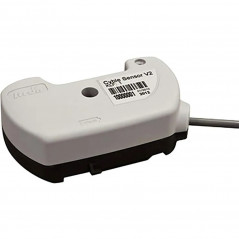 Capteur à détection Cyble sensor K1, 2 fils. ITRON T3CIB2K0001 - Image 1/3