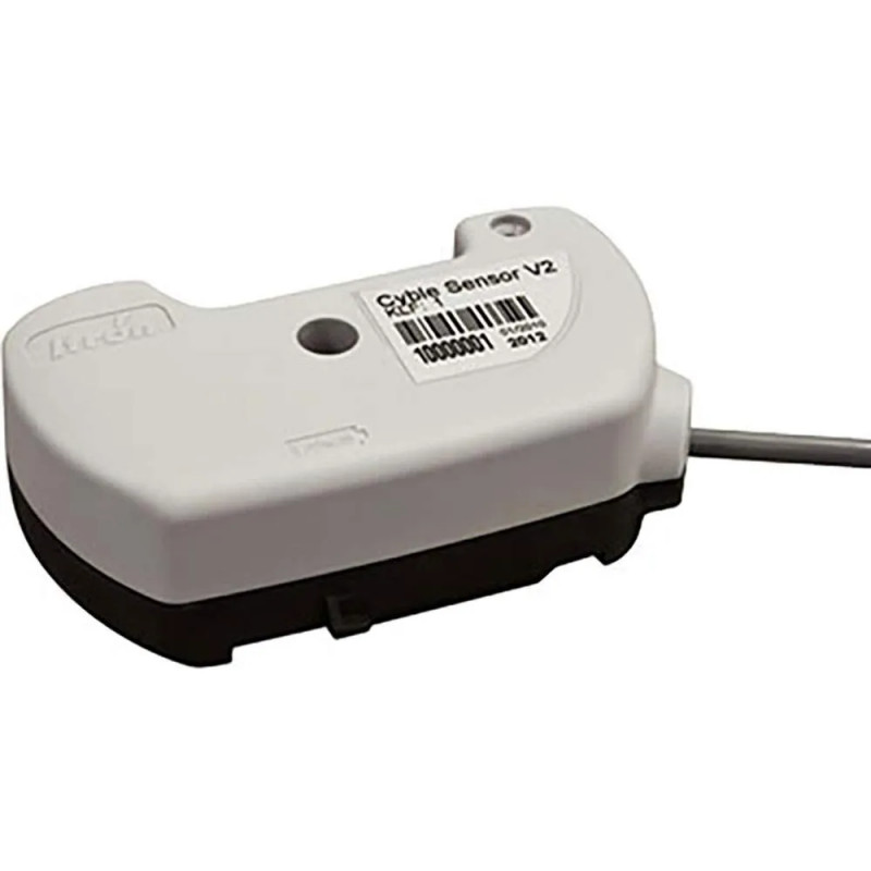 Capteur à détection Cyble sensor K1, 2 fils. Capteur à détection Cyble sensor K1, 2 fils.