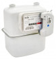Cyble sensor K1, 2 draden.