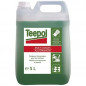Teepol multifunctioneel reinigingsmiddel, 5L