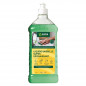 Super ontvettend afwasmiddel 1L.