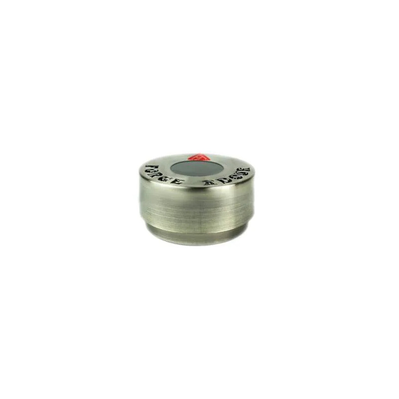 Knob for IBERICA plancha (2013)