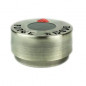 Knob for plancha IBERICA (2013)