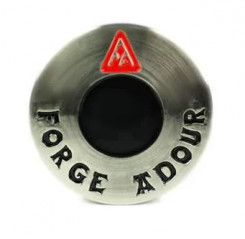 Knob for IBERICA plancha (2013)