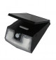 Solar wandlamp IP65 bewegingsmelder buitenverlichting 700Lm 4000K