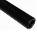PVC pressure pipe 3m D.20