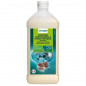 Onderhoud van leidingen en septische putten LE VRAI PROFESSIONNEL , 1 liter.
