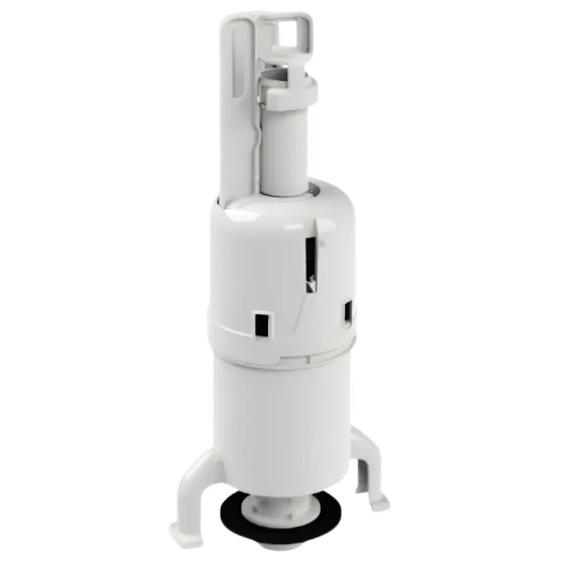 WISA 1036 toiletreservoirmechanisme, na 2020