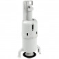 WISA 1036 toiletreservoirmechanisme, na 2020