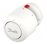 Geïntegreerde aerosonde thermostatische regelkop 7-28°C RA/VL DANFOSS.