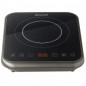 BRANDT inductiekookplaat 1 pit 26cm.
