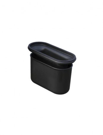 Cubo y colector LINEAL