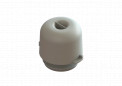 Bung cup voor Practicus, Ecoguss en Ferrofix