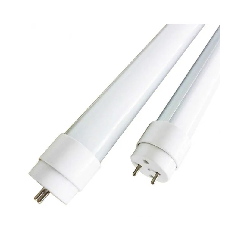 Led buis T8 150cm 22 watt.