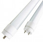 Led buis T8 150cm 22 watt.