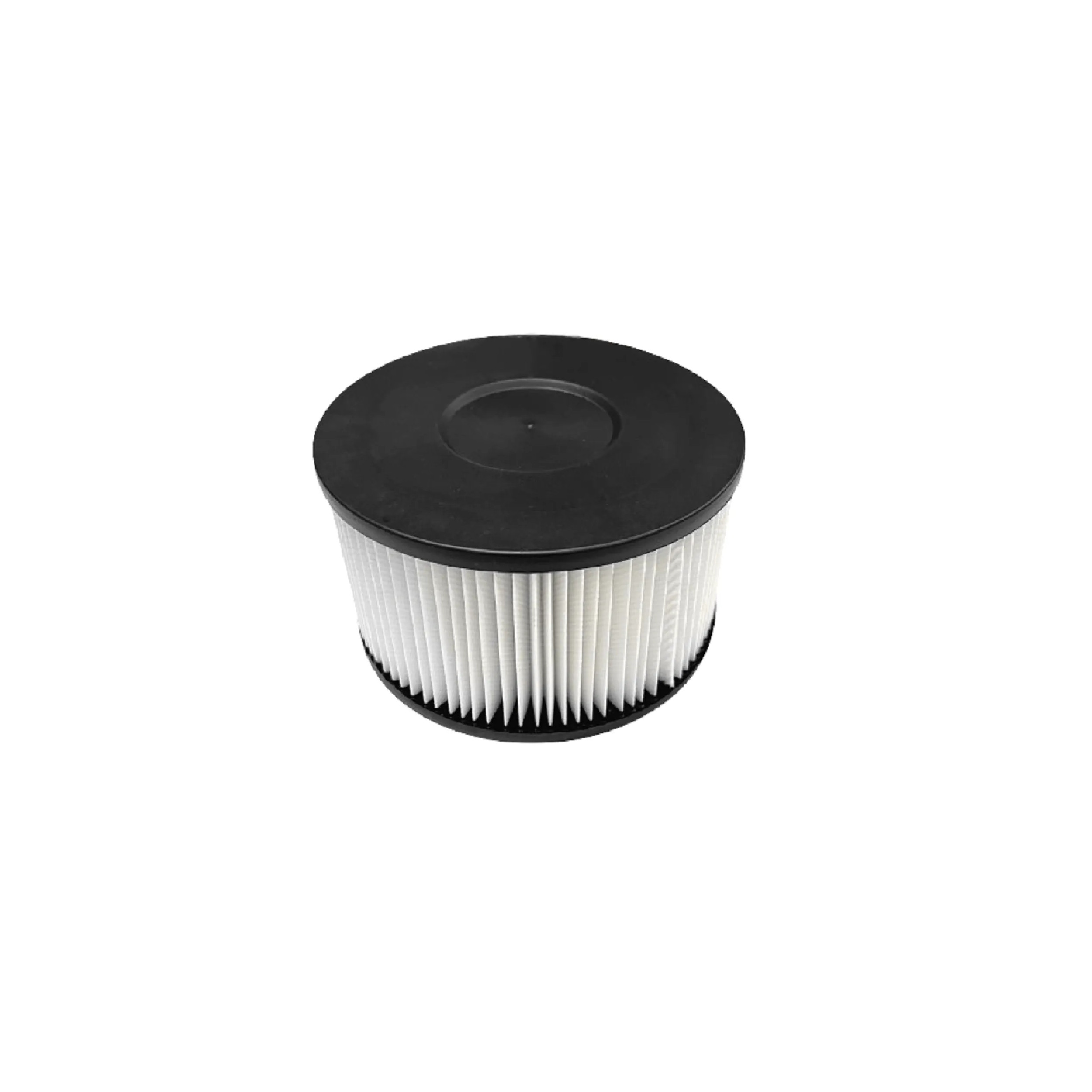 Filtro de recambio para el extractor de cenizas motorizado AUTOGYRE 95003