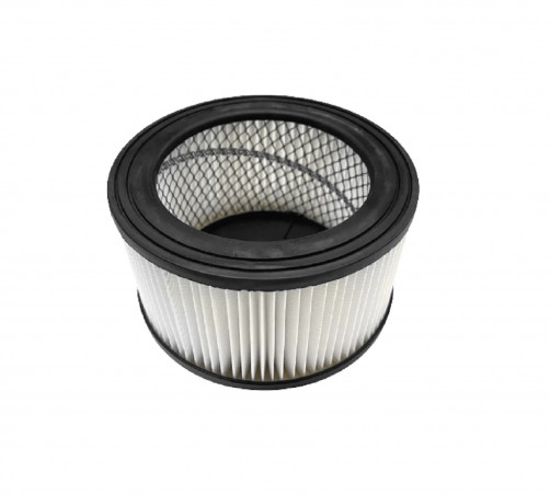 Replacement filter for AUTOGYRE 95003 motorized ash extractor