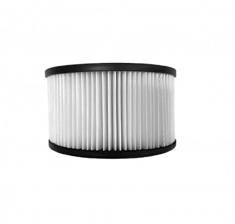 Filtro di ricambio per l'aspiracenere motorizzato AUTOGYRE 95003