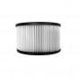 Replacement filter for AUTOGYRE 95003 motorized ash vacuum