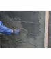 SikaCem Vloeibaar waterafstotend middel voor beton, mortel en pleister, 0,5 L