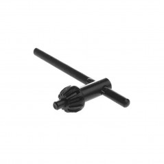 Clé de mandrin pour perceuse Makita