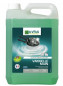 Super ontvettend afwasmiddel 5L.