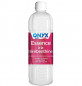 Terpentijn essence, 1L.