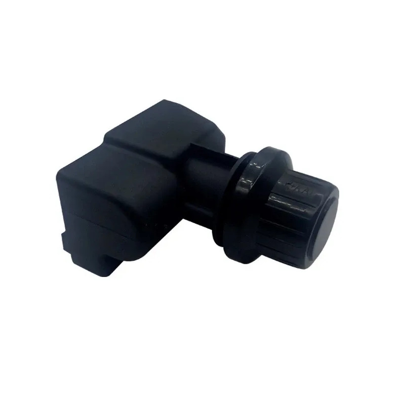 Piezo-Zünder Brenner Forge Adour Prestige, Modern und Iberica
