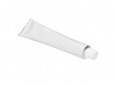 BF43 witte thermische contactpasta in tube, 160g