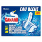 Canard bloque inodoro agua azul 5 en 1, 2 piezas. Canard bloque inodoro agua azul 5 en 1, 2 piezas.