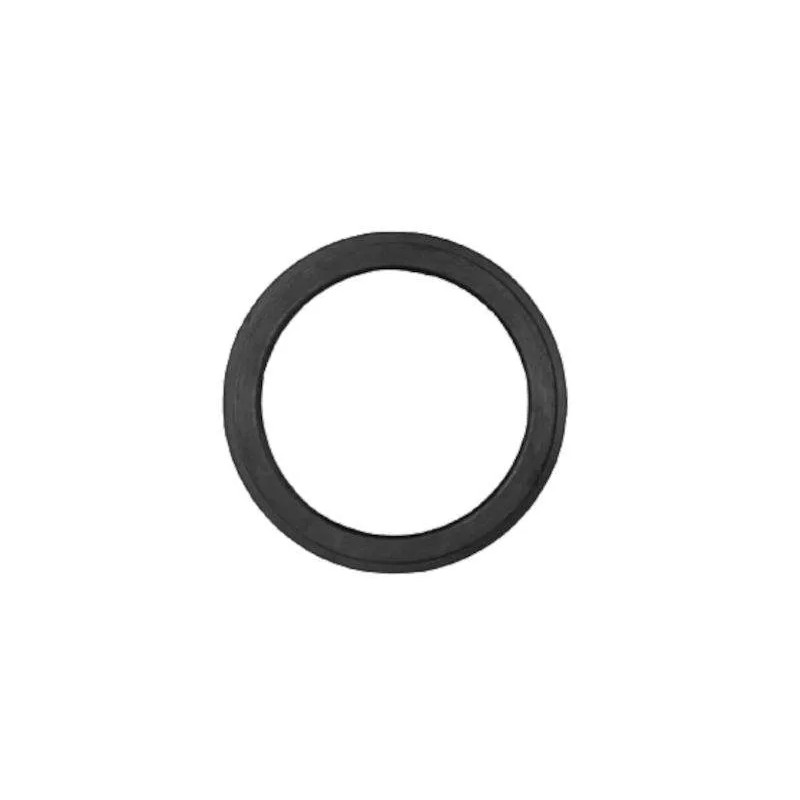 Lipafdichting met een diameter van 45 mm voor Geberit badafvoerkraan