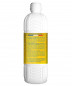 Lessive de soude ONYX décapant dégraissant, 1 L Lessive de soude ONYX décapant dégraissant, 1 L