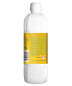 Lessive de soude ONYX décapant dégraissant, 1 L Lessive de soude ONYX décapant dégraissant, 1 L