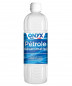 Gedesaromatiseerde petroleum ONYX metaalreiniger, 1 L Gedesaromatiseerde petroleum ONYX metaalreiniger, 1 L