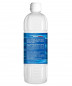 Gedesaromatiseerde petroleum ONYX metaalreiniger, 1 L Gedesaromatiseerde petroleum ONYX metaalreiniger, 1 L