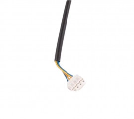 Sonde de température TEC1 pour chauffe-eau électrique Thermor et Atlantic