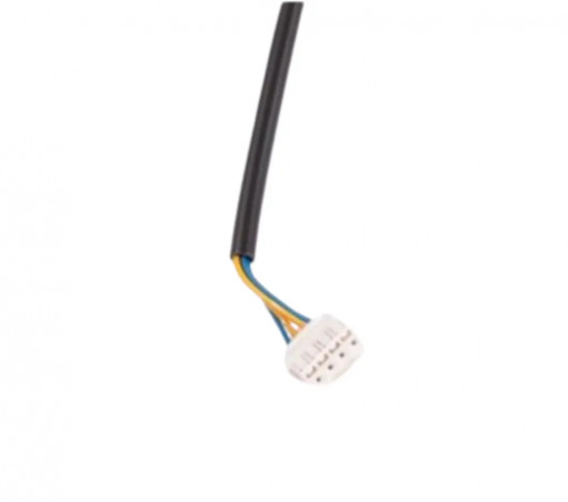 Sonde de température TEC1 pour chauffe-eau électrique Atlantic